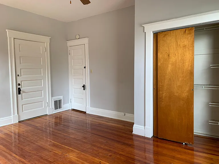 bedroom1