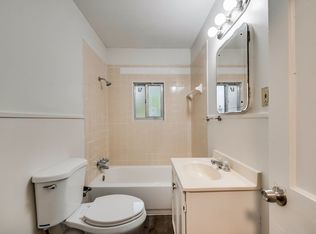 2902 Reed Ln, Dallas, TX 75215