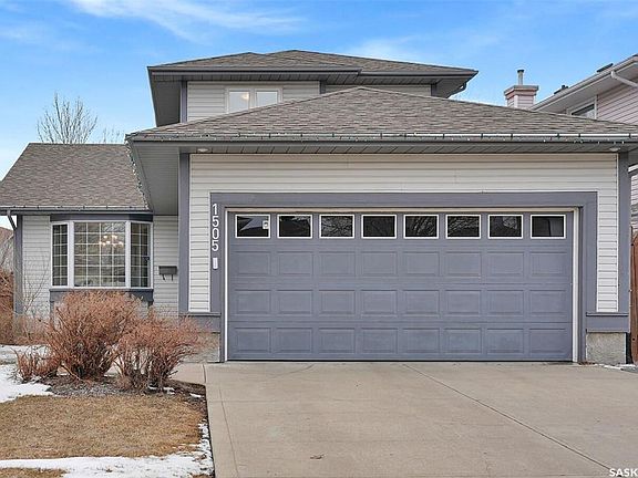 2nd image of 1505 Rousseau CRESCENT N