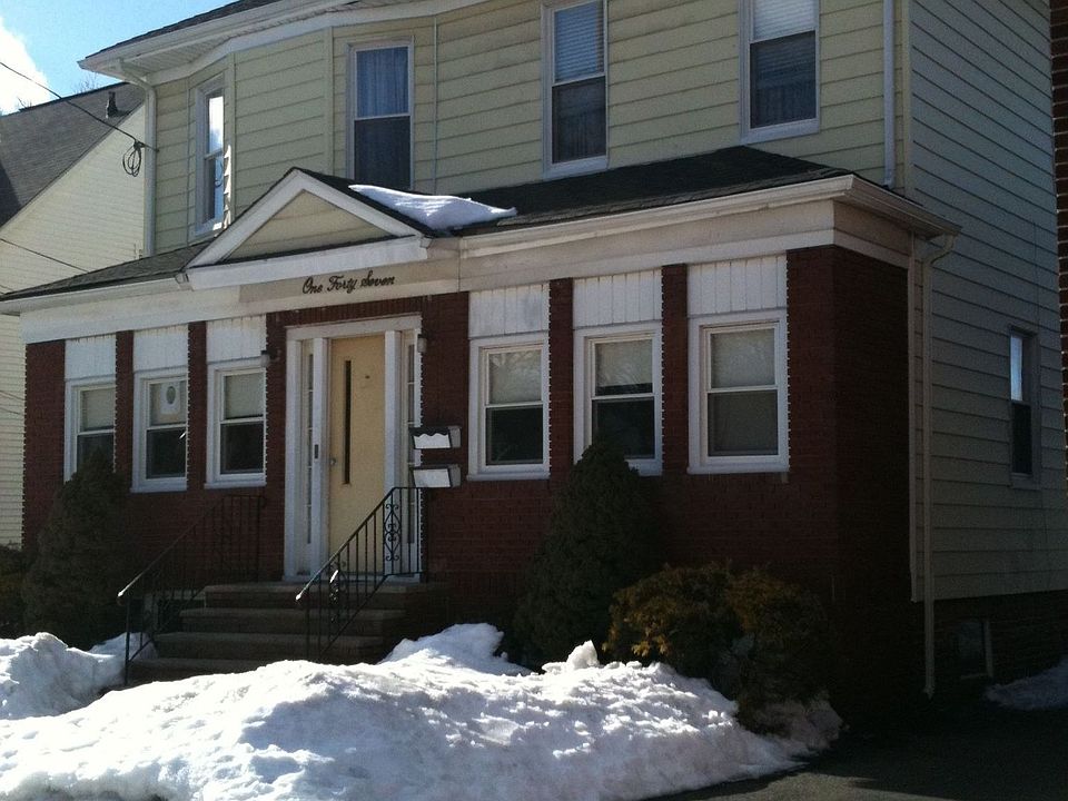 1st image of 147 Passaic Ave