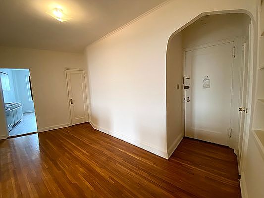 1st image of 83-09 Lefferts Blvd #6N