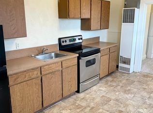 624 13th Ave S #2, Nampa, ID 83651