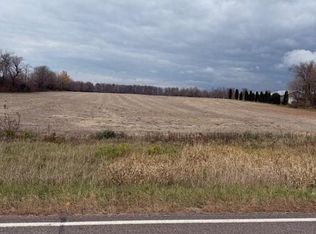 1860 7th Ave, Chetek, WI 54728