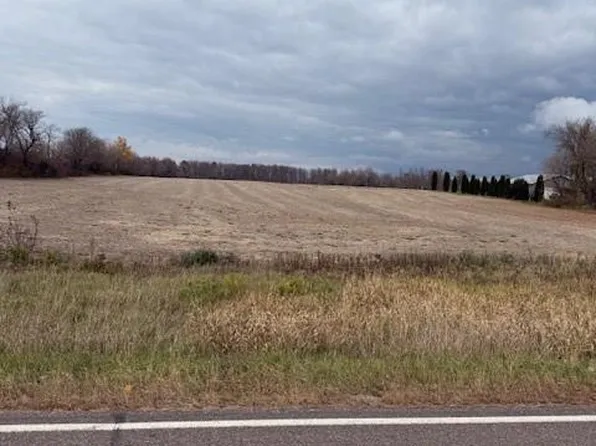 1860 7th Avenue, Chetek, WI 54728