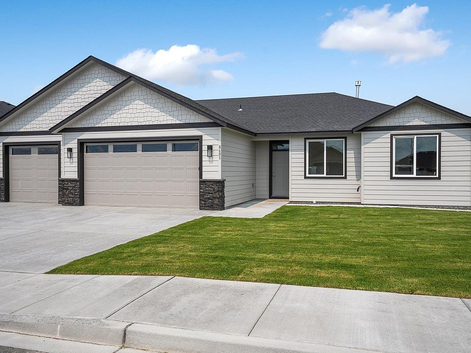 1st image of 8601 Ashen Dr