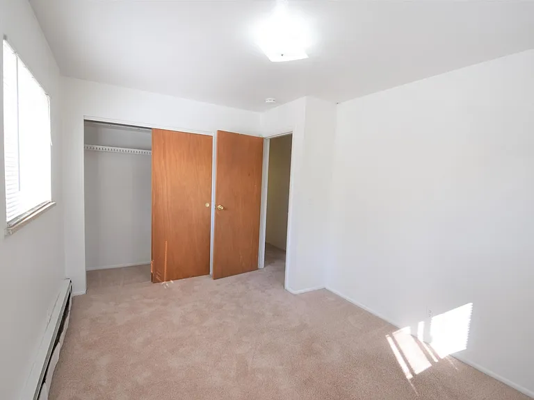 3150 Madison Ave — Photo 13