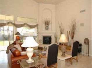 9603 E Skinner Dr, Scottsdale, AZ 85262