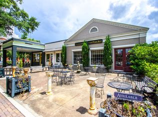 298 Hancock St, Madison, GA 30650