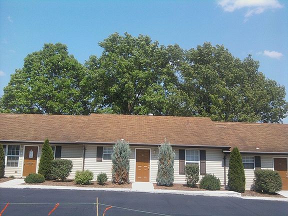 2nd image of 300 Marble St APT 16