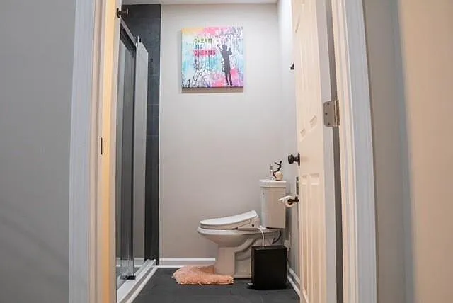2110 Garden Pl — Photo 6
