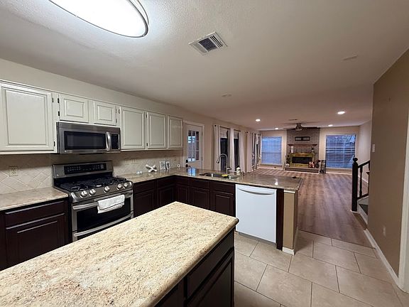 5th image of 6805 Biltmore Pl