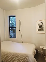 Rented by Parkway CRG Ltd.