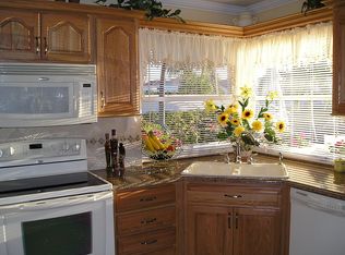 3026 Marion Ave, Pompano Beach, FL 33063