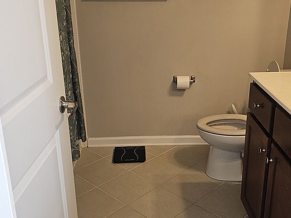 5th image of 4431 Maple Wood Dr