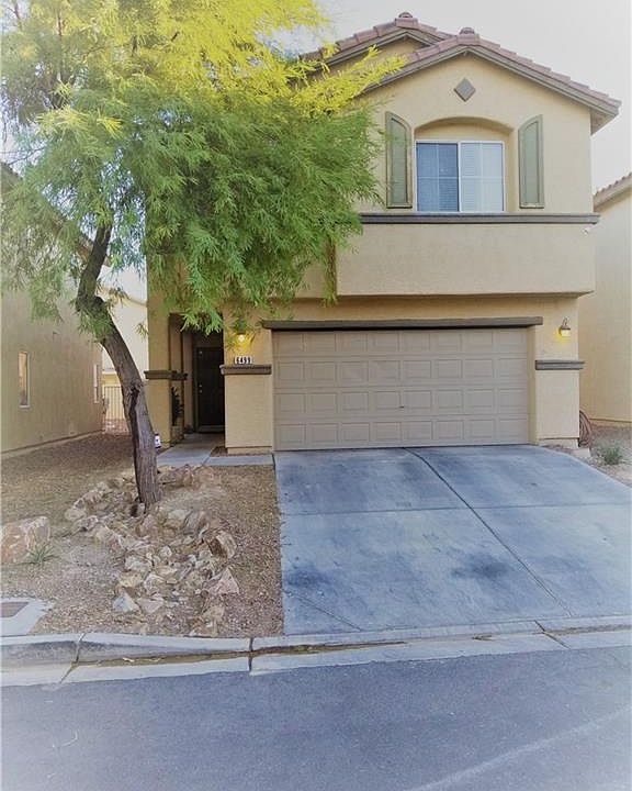 1st image of 6499 Abbey Door Ct