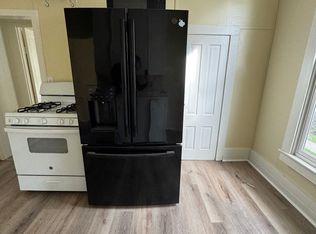 1225-1229 Bath St #1229-A, Santa Barbara, CA 93101