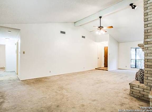 4th image of 2711 Strong Oak