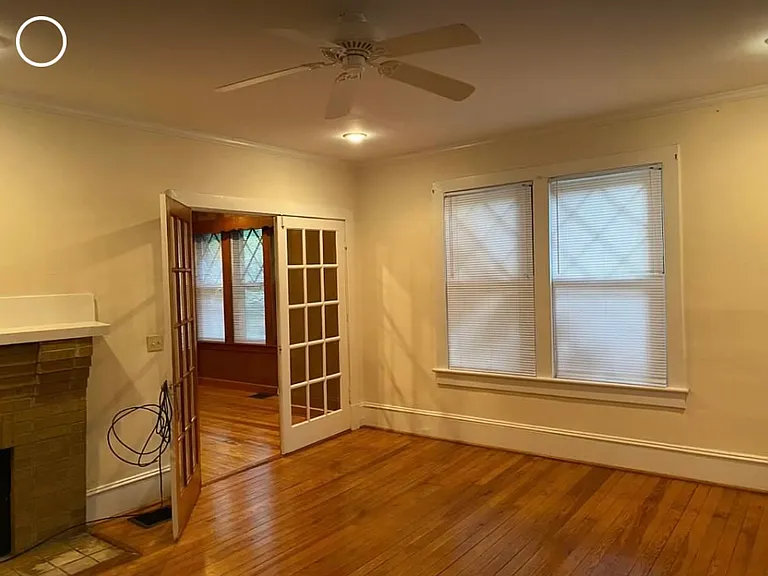 2726 Wheat St — Photo 31
