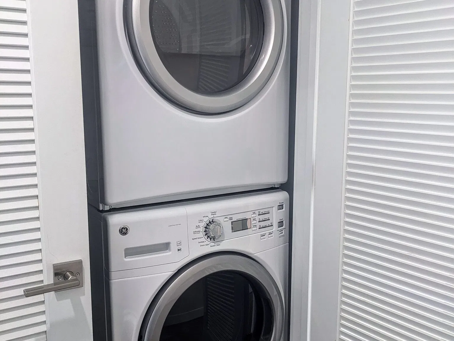 1 bed, 588 sqft, $2,200 — Photo 4