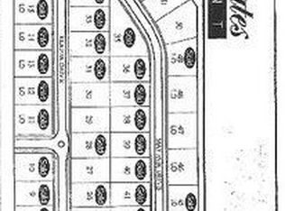 12951 Mayfair Dr, Lemont, IL 60439