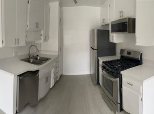 148 N. St Andrew Pl., Los Angeles, CA 90004