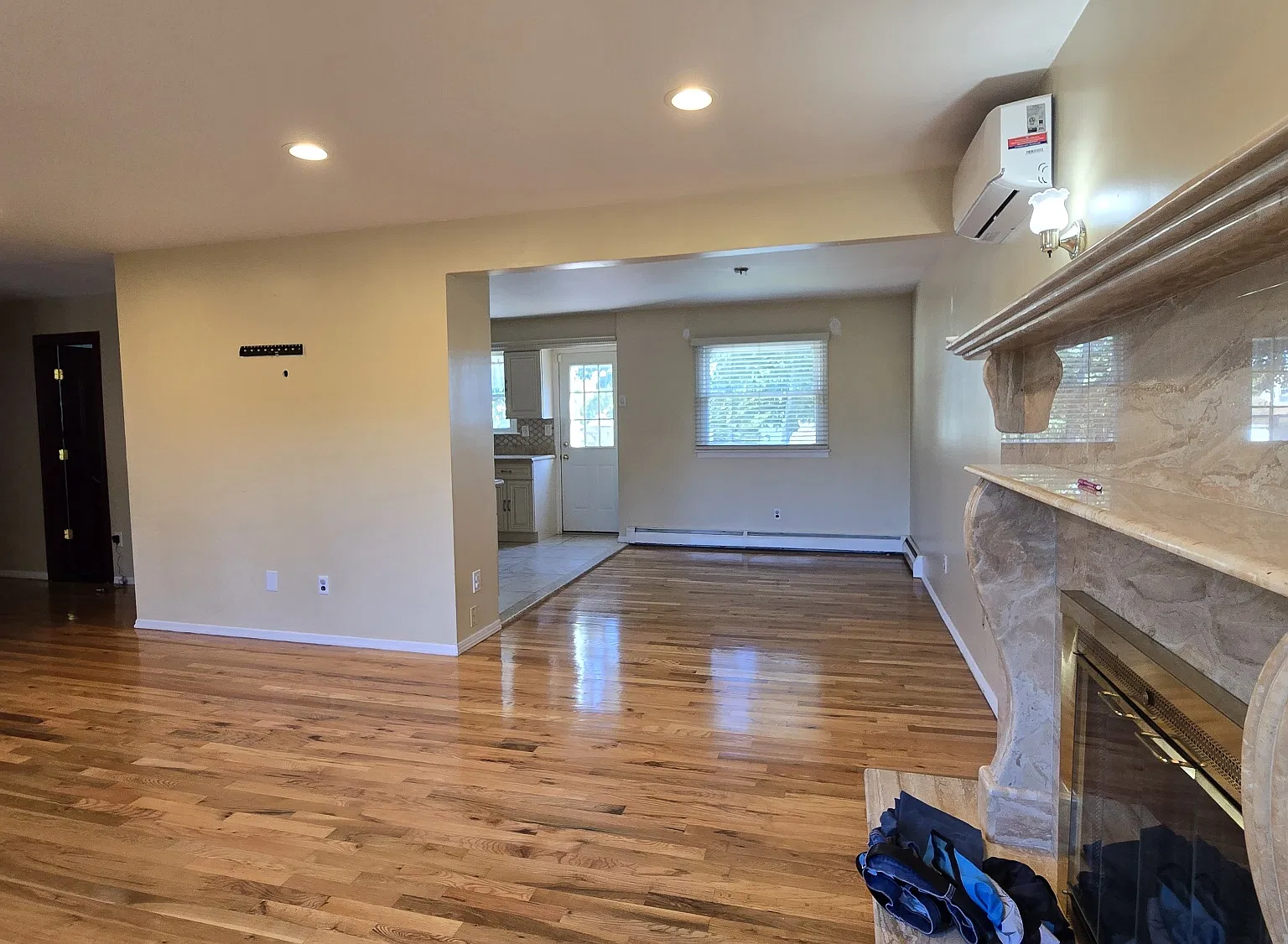 Monika Ct — Photo 3