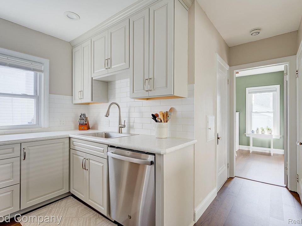 971 Harvard Rd, photo 16