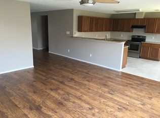 3468 Hidden Canyon Rd, Roanoke, TX 76262