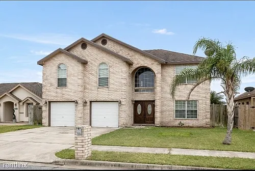 7562 Cedar Ave Photo 1