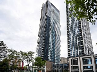 5 Mabelle Ave #2032, Toronto, ON M9A 0C8