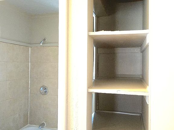 4th image of (Undisclosed Address)