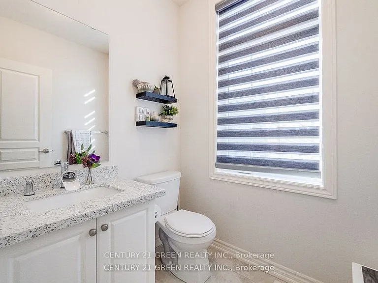 86 Colville Pl — Photo 18
