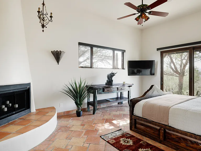 7700 E Arroyo Rd — Photo 81