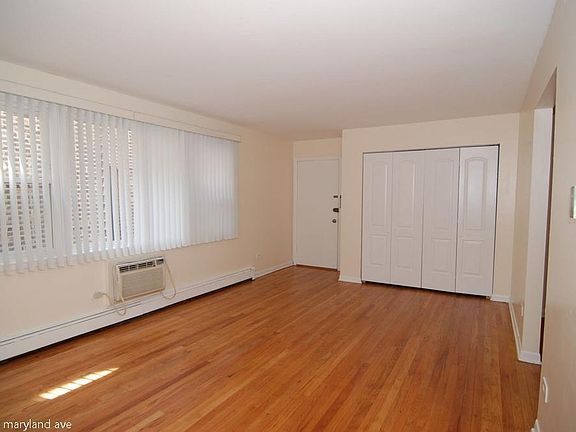 5th image of 6409 S Maryland Ave #222
