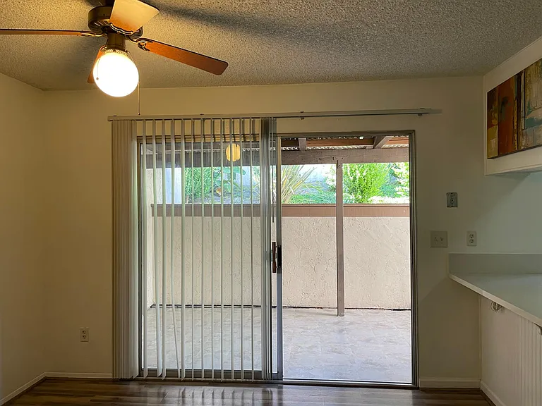 3988 Caminito Patricia — Photo 52