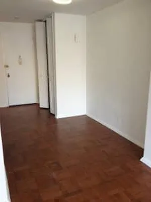 Rented by Skyline Group Real Estate | media 12