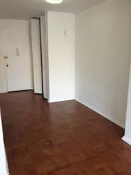 Rented by Skyline Group Real Estate