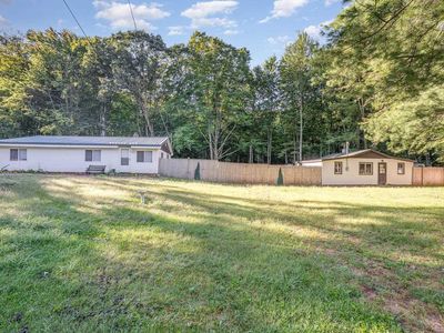 5891 Woodland Dr, Lake, MI, 48632