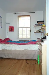 Rented by Tower Brokerage