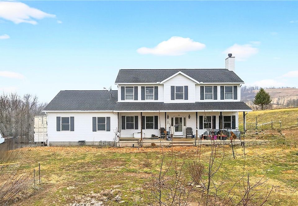 1st image of 220 Main Rd