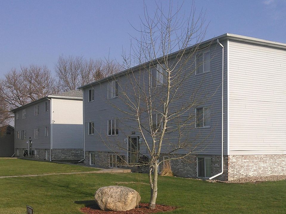 Building Photo 3
