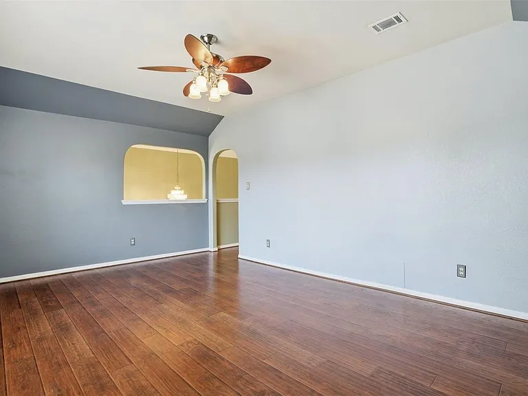 326 Wild Bird Dr — Photo 17
