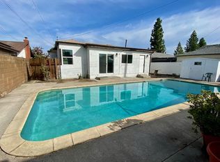 8812 Beverly Rd, Pico Rivera, CA 90660