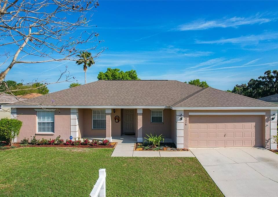 1st image of 6478 Oakpoint Dr