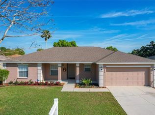 6478 Oakpoint Dr, Lakeland, FL 33813