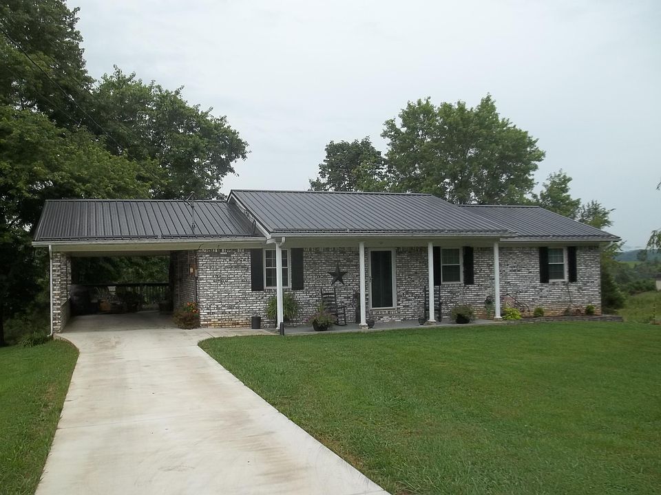 1st image of 2456 Main St