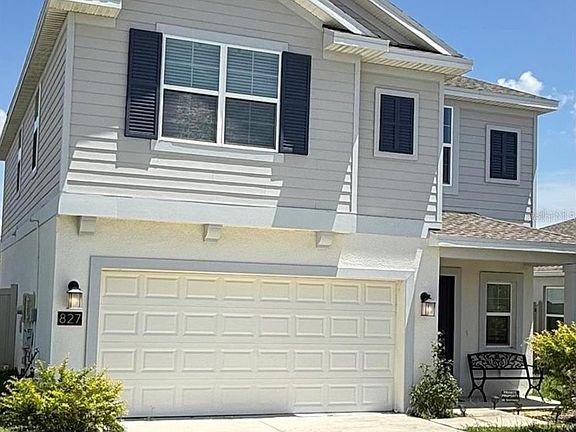 4th image of 827 Ofanto Way