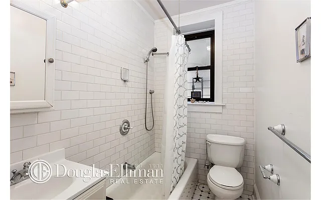 Sold by Douglas Elliman | media 13