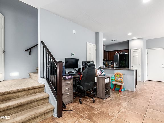 5th image of 2477 N 73rd Dr