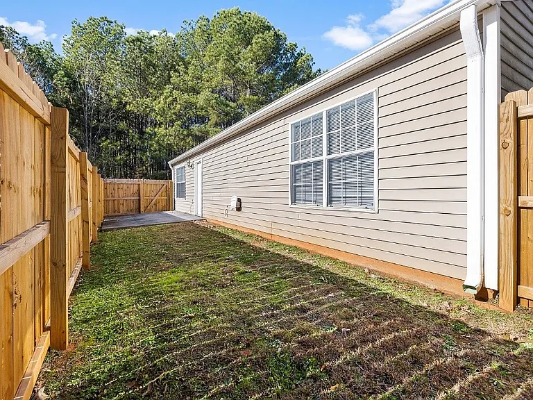 156 Sheriff Mill Rd — Photo 4